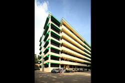Kallang Bahru Industrial Estate (D12), Factory #425833681
